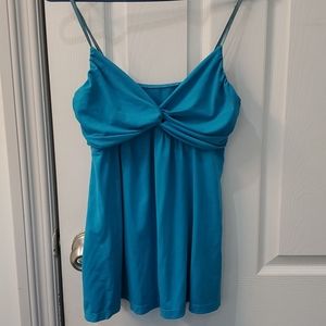 Camisole